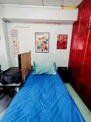 Blk 606 Woodlands Ring Road (Woodlands), HDB 5 Rooms #525978601